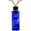 SAQR AL BADIYA 100 ML EXTRAIT DE PARFUM SPRAY FOR MEN - Khadlaj Perfumes