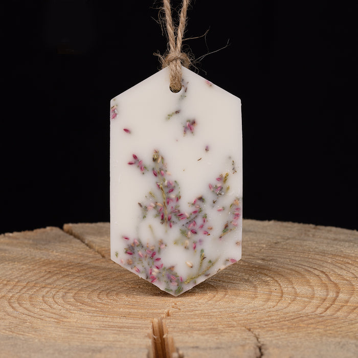 Scented Sachet, Pine Forest - Grimfrost