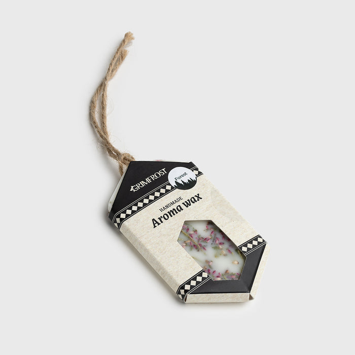 Scented Sachet, Pine Forest - Grimfrost