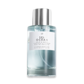 Sel Océan Hair & Body Perfume Mist