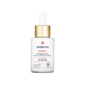 Sesderma Samay Anti-Aging Serum 30ml
