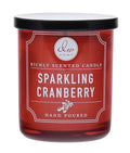 Sparkling Cranberry - Mini