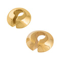Srivijaya Weights