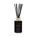 Stormy Night | Reed Diffuser
