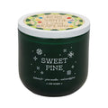 Sweet Pine - Dear Santa, I Can Explain