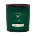 Sweet Pine