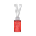 Sweet Strawberry | Reed Diffuser