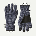 Synch Gloves