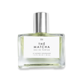 Thé Matcha Eau de Parfum