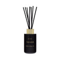 Thunder | Reed Diffuser