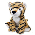 Tiger Warmies - Premium stuffed animals from Warmies - Just $29.95! Shop now at Pat's Monograms