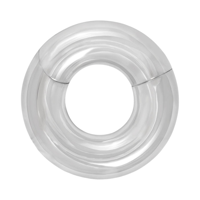 Titanium Clicker (0g) - Single