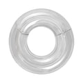Titanium Clicker (0g) - Single