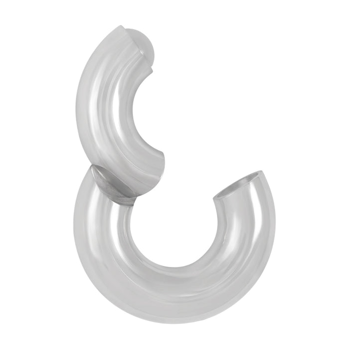 Titanium Clicker (0g) - Single