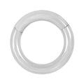 Titanium Clicker (10g) - Single