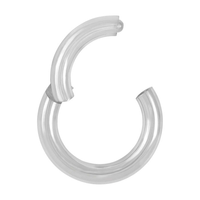 Titanium Clicker (10g) - Single