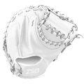 TYGLOVES CATCHER GLOVE