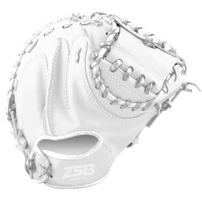 TYGLOVES CATCHER GLOVE