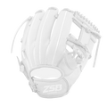 TYGLOVES OUTFIELD GLOVE