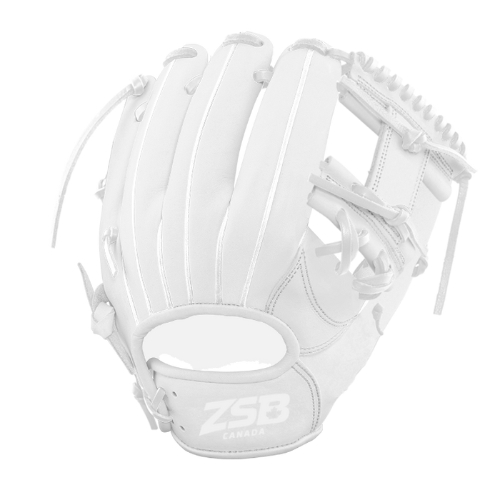 TYGLOVES OUTFIELD GLOVE