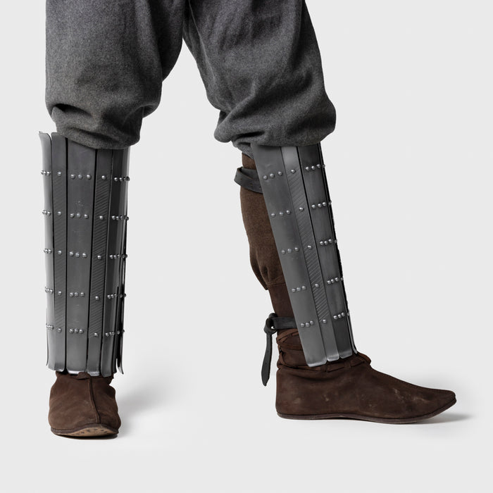 Valsgarde Shin Guards