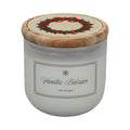 Vanilla Balsam