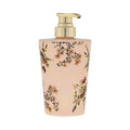 Vanilla & Birch | Hand Soap