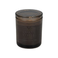 Vanilla Coffee