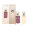 Vanilla musk Mini Duo Set