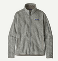 W's Better Sweater Jacket