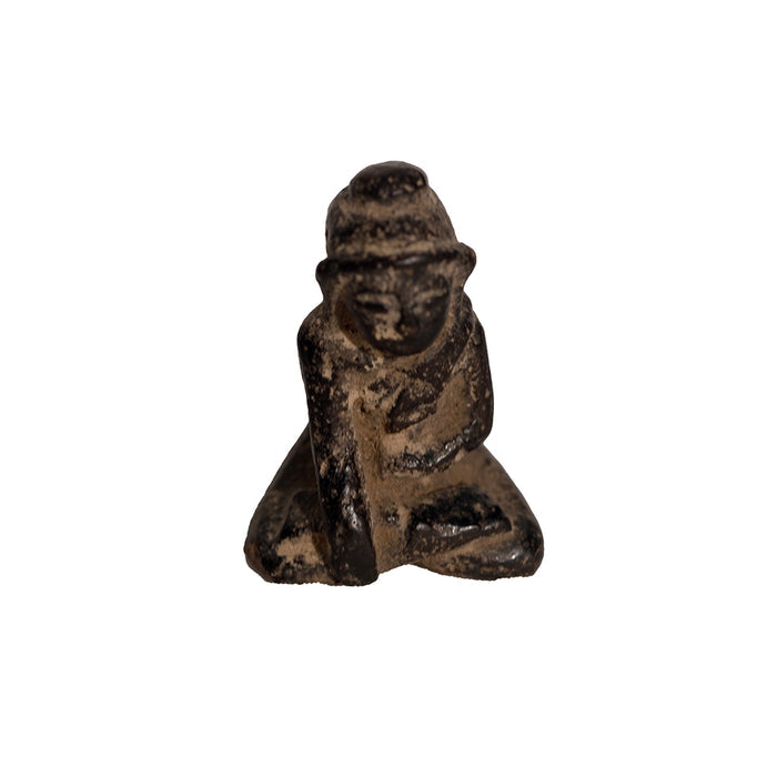 Yar Suk "Magic Tattoo Medicine"