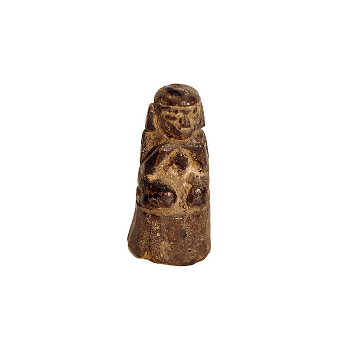 Yar Suk "Magic Tattoo Medicine"